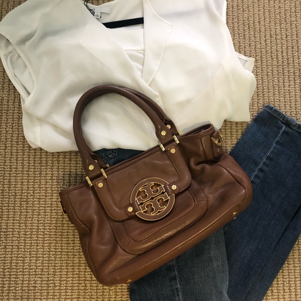 Tory Burch handbag